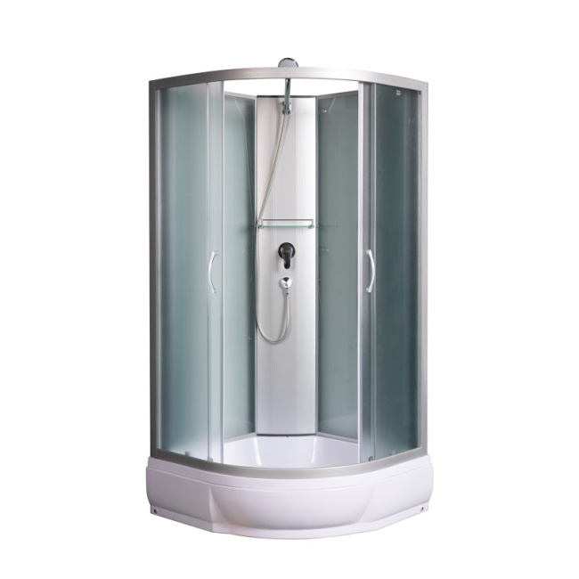 River Nara Б/К 80/24 MT