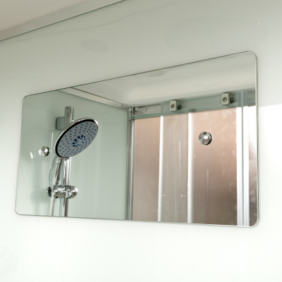 DTO D 120 L (120x80)