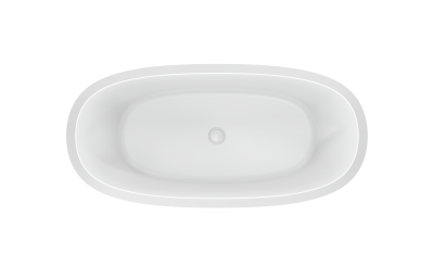 CEZARES LUX CZR-LUX-CENTRAL-170-82-58-MATT