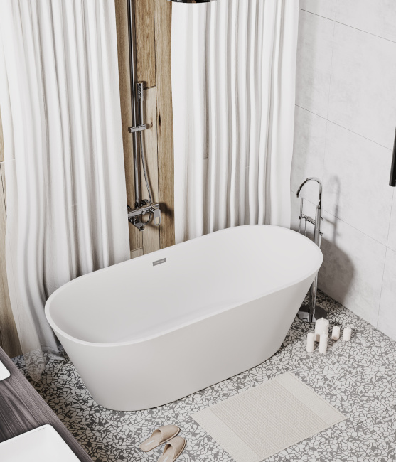 Grossman GR-1503M Forta (170x75x58) 1 место Grossman GR-1503M Forta (170x75x58) 1 место