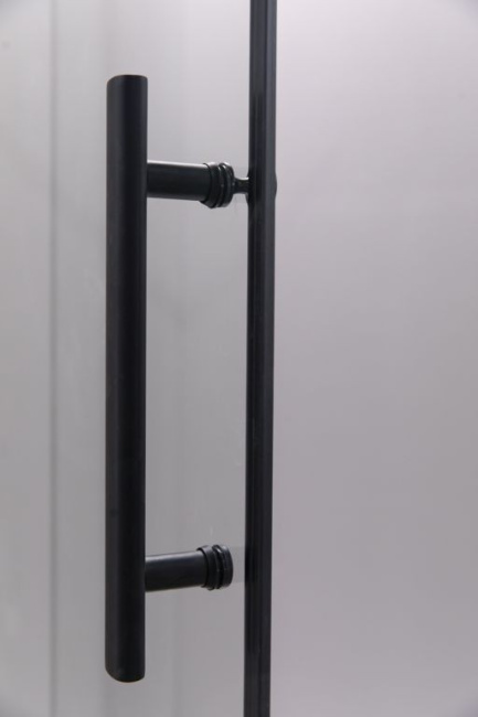 ESBANO ESR-7160B с поддоном