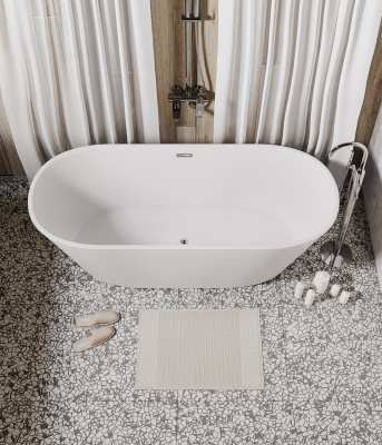 Grossman GR-1503M Forta (170x75x58) 1 место Grossman GR-1503M Forta (170x75x58) 1 место