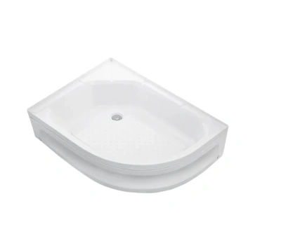 WeltWasser WW500 С 120/90/189 L XL H24 с поддоном