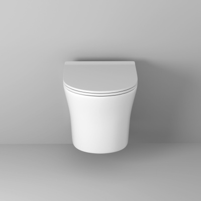 Grossman Style GR-4475S