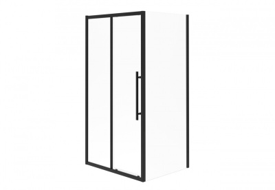 Esbano FLEX ESF-108PS-B 1000х800 без поддона