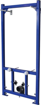 Allen Brau Base 9.30001.20