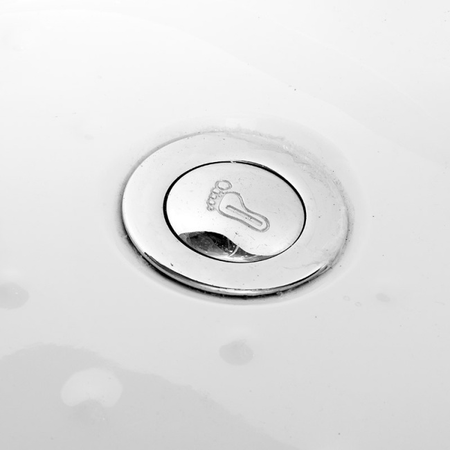 DTO D 272 R (120x80)