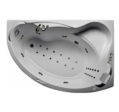 1MarKa Catania R 150 см 1MarKa Catania R 150 см