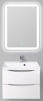 BelBagno Marino 60 см MARINO-600-2C-SO-BO-P