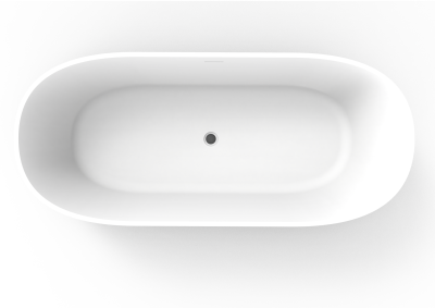 Timo solid KIARA1680 (1680*740*550)