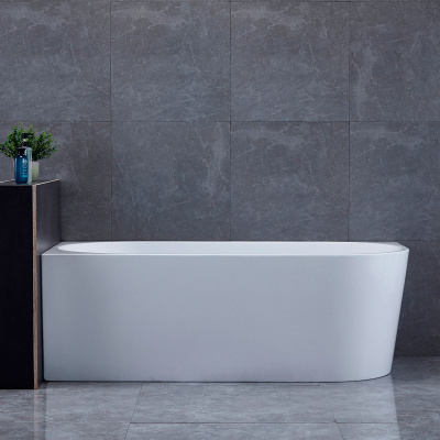 Vincea VBT-402-1700L