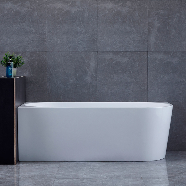 Vincea VBT-402-1700L