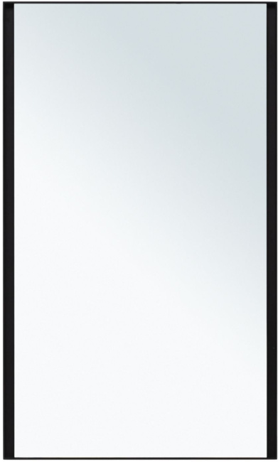 Allen Brau Infinity 60 1.21019.BL черный