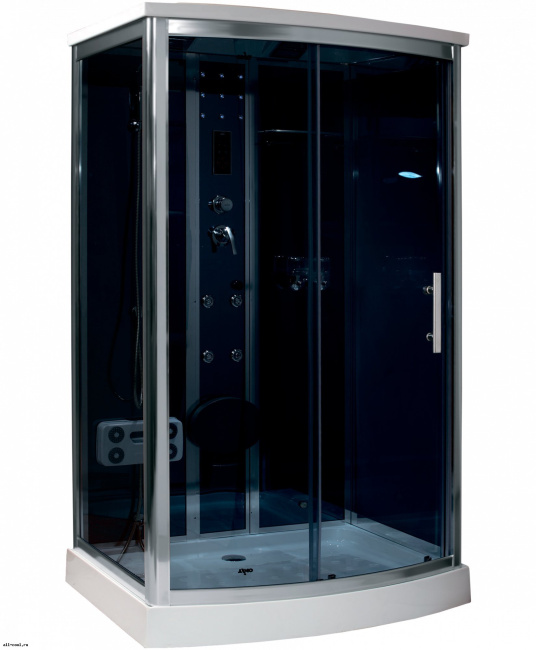 Timo Standart T-1115