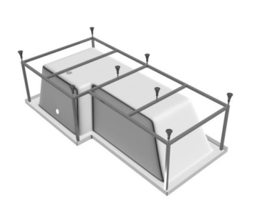 Vayer Options 165х85/70 R