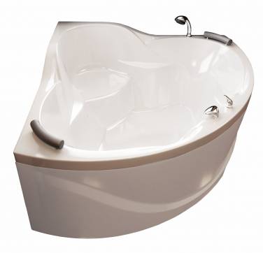 Фэма Рената 154 угловая