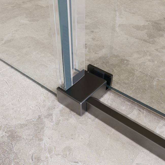 BelBagno SOFT_CLOSE-2-AH-1-180/100-C-GM