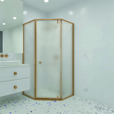 RGW HO-088Gb 350608800-26