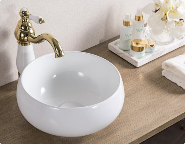 BelBagno BB1114