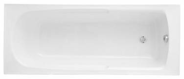 Aquanet Extra 170x70 (с каркасом) Aquanet Extra 170x70 (с каркасом)