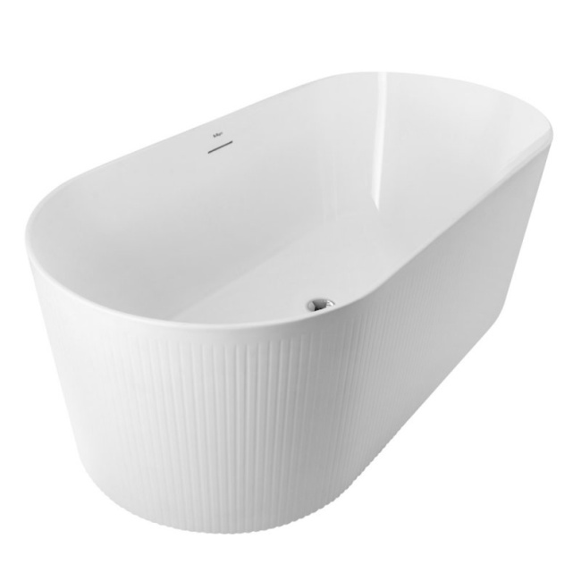 BelBagno BB411-1700-800