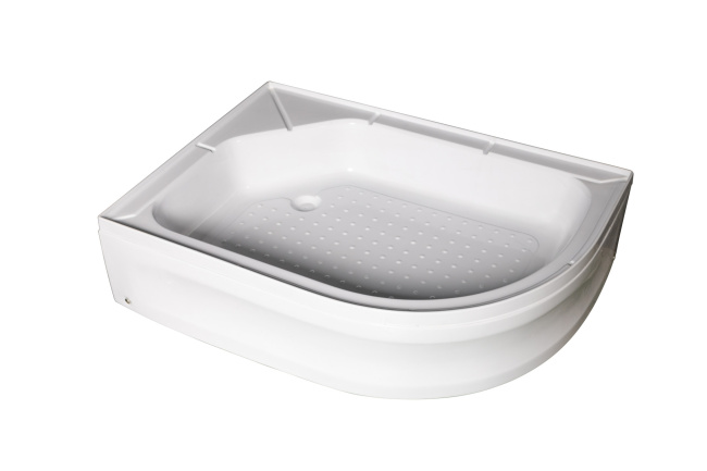 River Nara 90/80/24 MT L River Nara 90/80/24 MT L