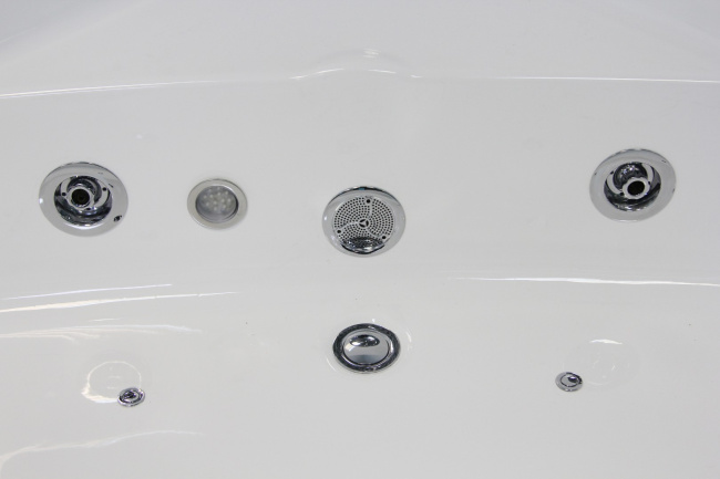 Ceruttispa C-401 1500x1500x580