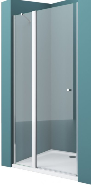 BelBagno ETNA-B-12-60/20-C-Cr