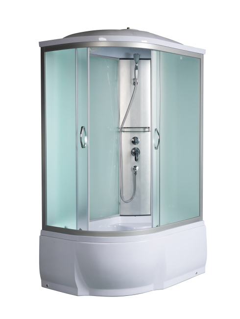 River Nara 120/90/44 MT R