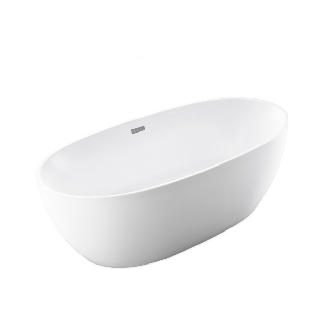 Vincea VBT-405-1700 Vincea VBT-405-1700