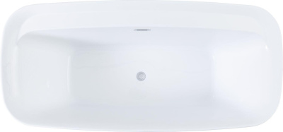Aquanet Family Fine 170x78 95778 Matt Finish (панель Black matte) Aquanet Family Fine 170x78 95778 Matt Finish (панель Black matte)