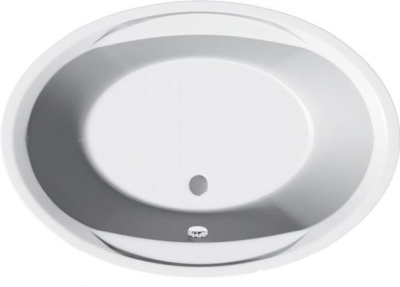 Vayer Opal 180х120 Vayer Opal 180х120