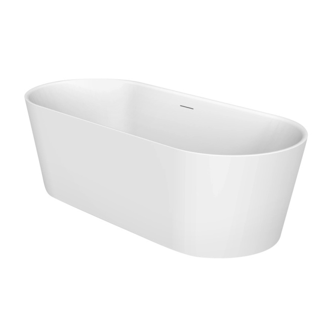 BELBAGNO BB416-2000-850 BELBAGNO BB416-2000-850