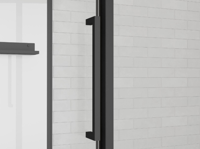 Ceruttispa AMI120 (120x80x210)