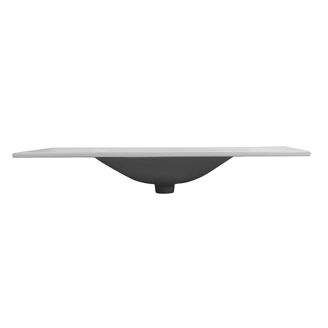 BelBagno BB-8099-100
