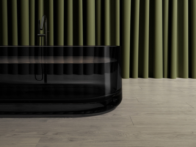 Abber Kristall AT9708Onyx черная