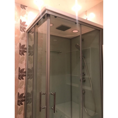 Frank F900/1 Frank F900/1