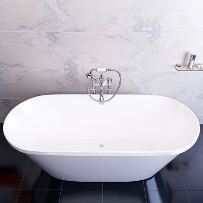 Фэма Грация 176 Фэма Грация 176