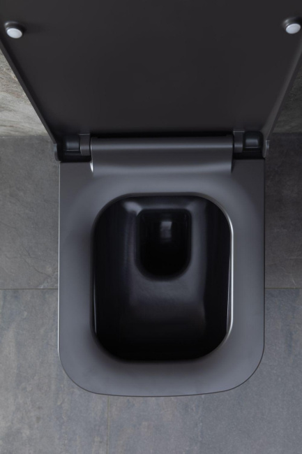 Allen Brau Infinity 4.21011.AN антрацит