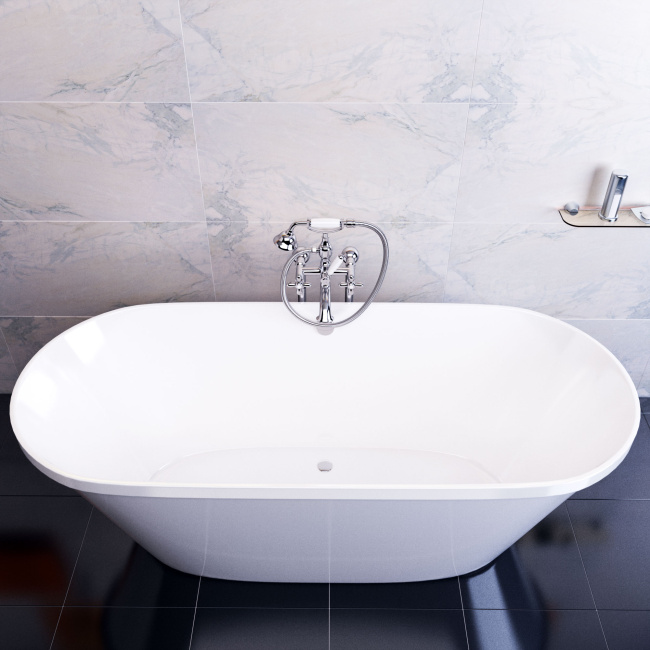 Фэма Грация 176