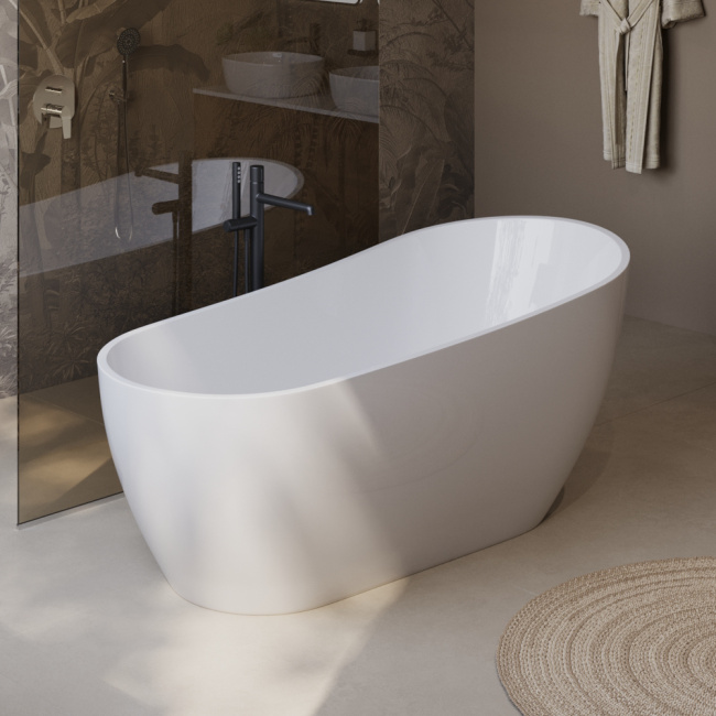 BelBagno BB704-1700-800-K