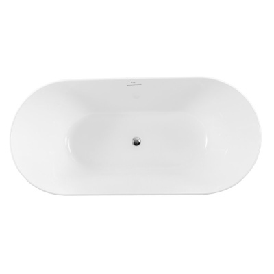 BelBagno BB413-1500-800 BelBagno BB413-1500-800