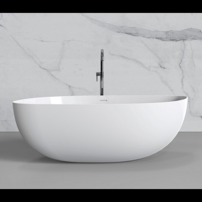 Black & White SB222 Black & White SB222