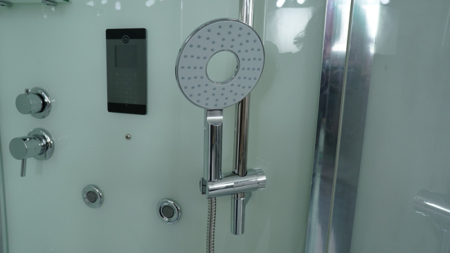 Timo Premium Puro Н-510 L