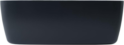 Aquanet Family Trend 170x78 90778 Matt Finish (панель Black matte) Aquanet Family Trend 170x78 90778 Matt Finish (панель Black matte)