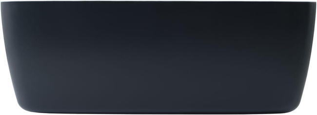 Aquanet Family Trend 170x78 90778 Gloss Finish (панель Black matte) Aquanet Family Trend 170x78 90778 Gloss Finish (панель Black matte)