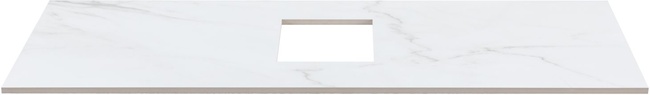 Allen Brau Priority 100 1.31011.M мрамор