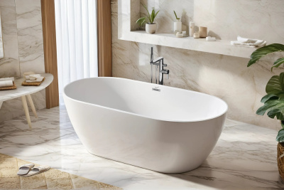 Ceruttispa d'ISEO170II (1700x750x600) Ceruttispa d'ISEO170II (1700x750x600)