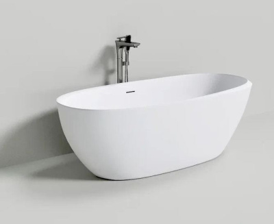 NT Bagno Venezia 160*70 NT204 NT Bagno Venezia 160*70 NT204