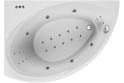 Relisan Ибица 170 Левая